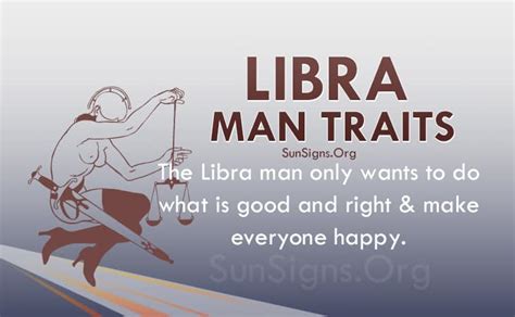 libra men are so fake